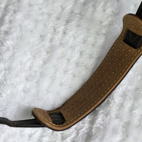 C3 LOUIS VUITTON AMAZON - Picture 4 of 13